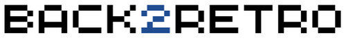 Back2Retro